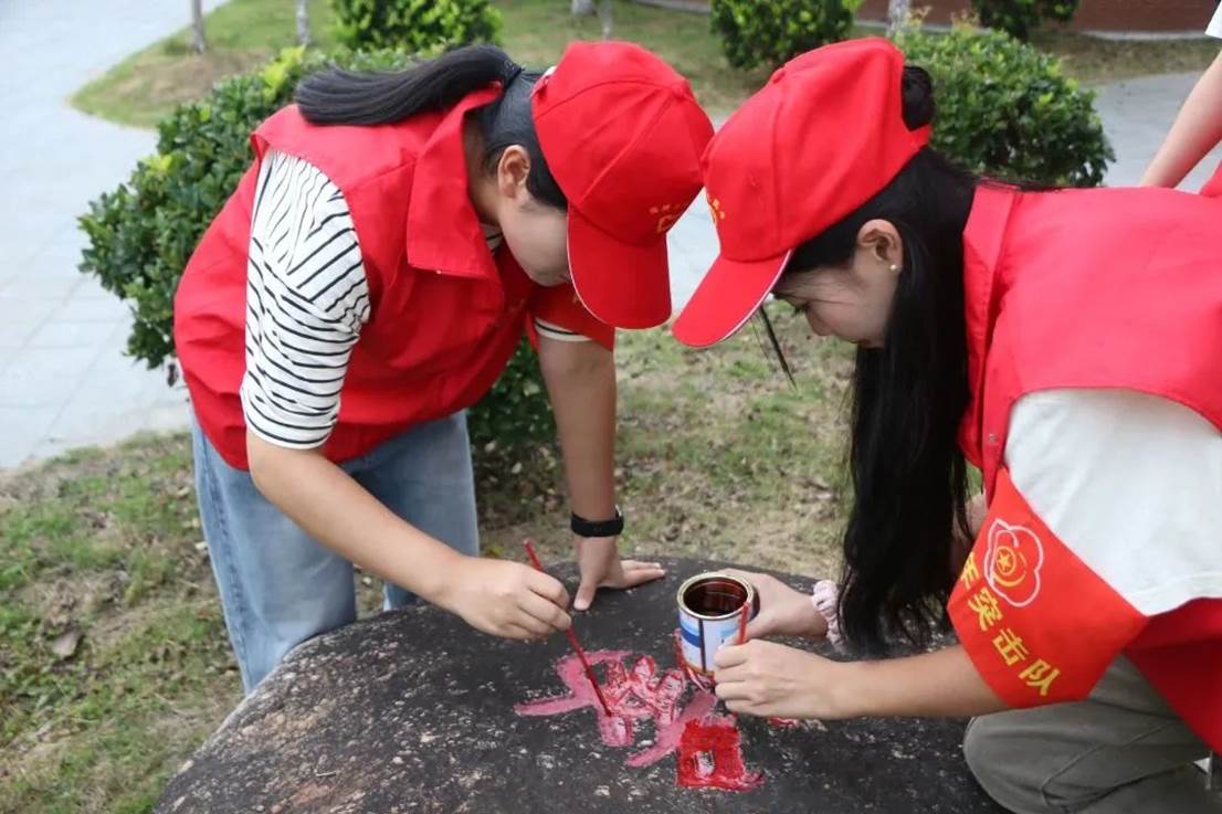 8e2f901d360af788905098da1d831e4ea3ed8f61