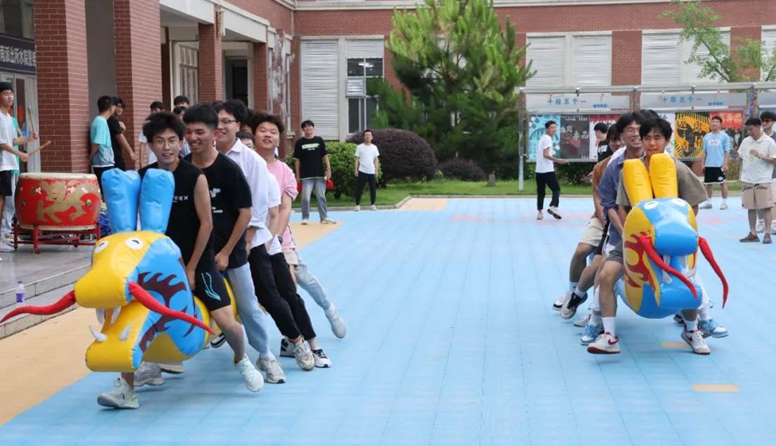 8166879f481c442522cca11871158d05ccb85225