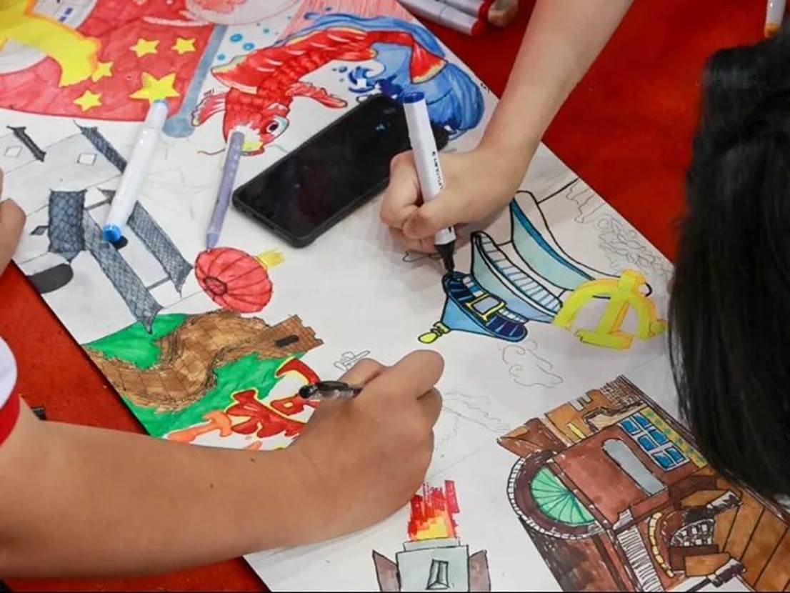 09a9447460a5d63e3378be3a78daac27c3804e5b