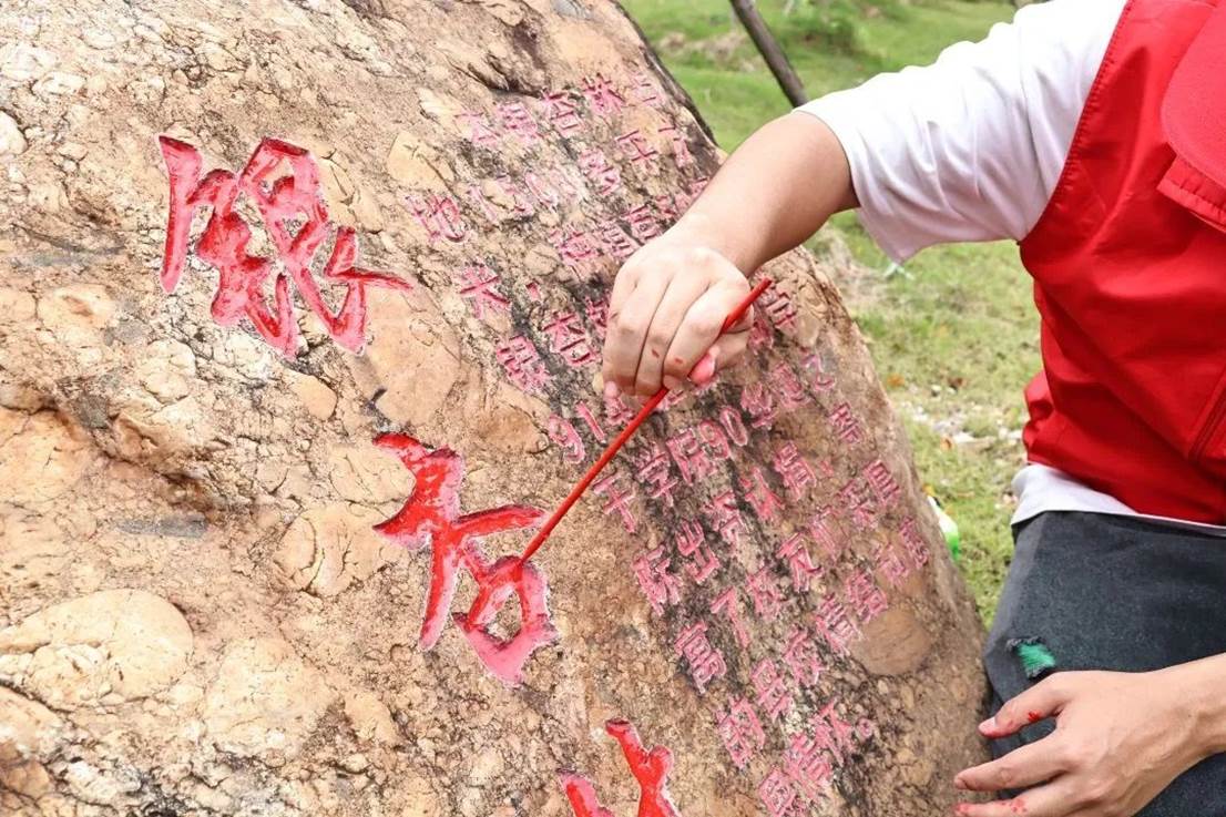 c0de928ff690b9fac4fcf24ff58d1ccb307b091e