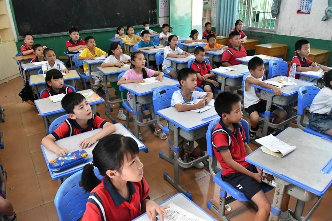 02c9852675b413cc9a109eba05aaa35fba21fe10