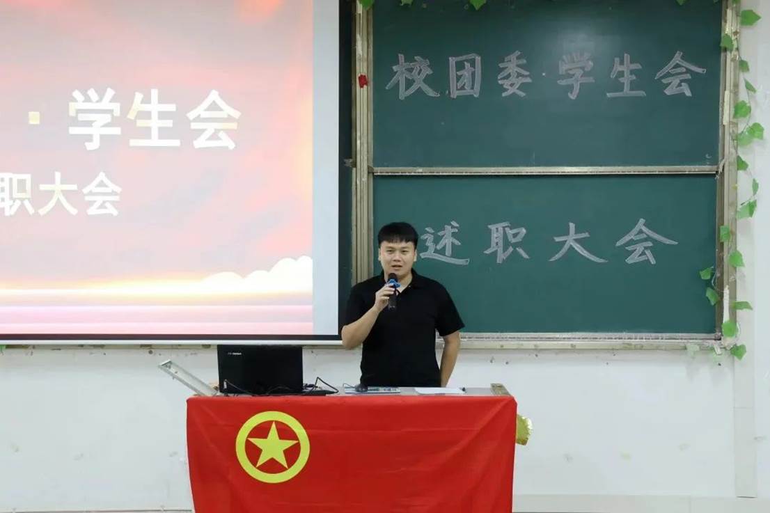 a5b2176a16ab35931cf491ae7f17d13d28f6cd96