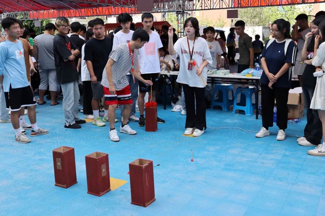 1b61b2cf6925269ba597d33ed5c1f264f9cb66e3