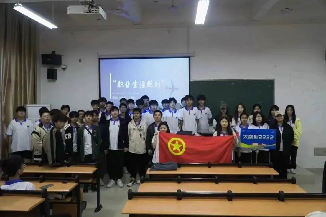 267c3365b0fdfddf137b6172e83be14b0c7432b3