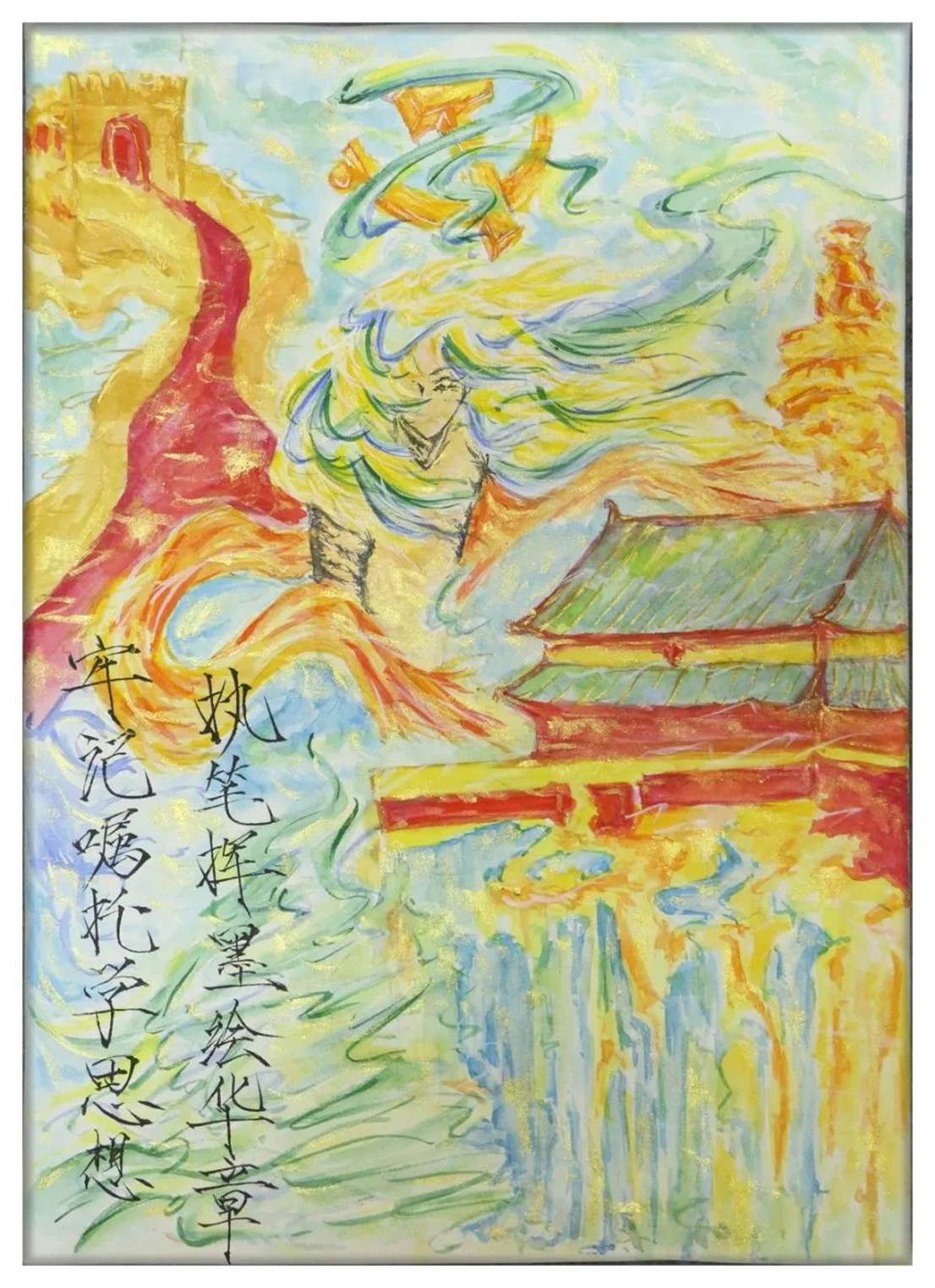 af3d693dcd4c4d596df6d77fc1e2553c741af695