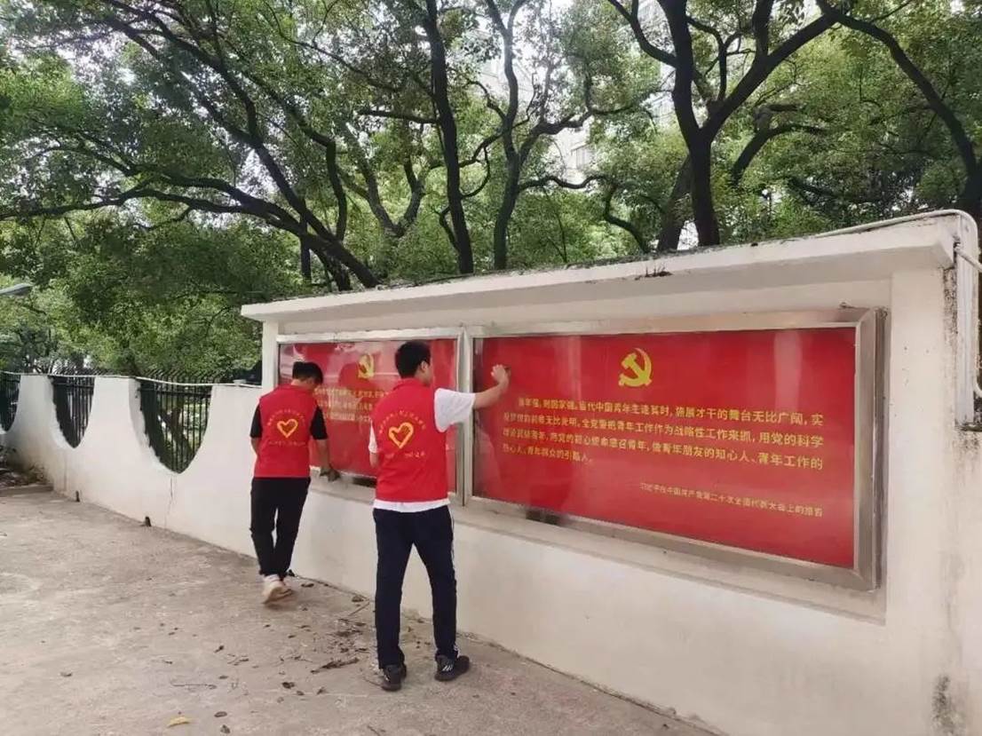 5455dee785763e5fbbf19d97ae571f9aa31568a3