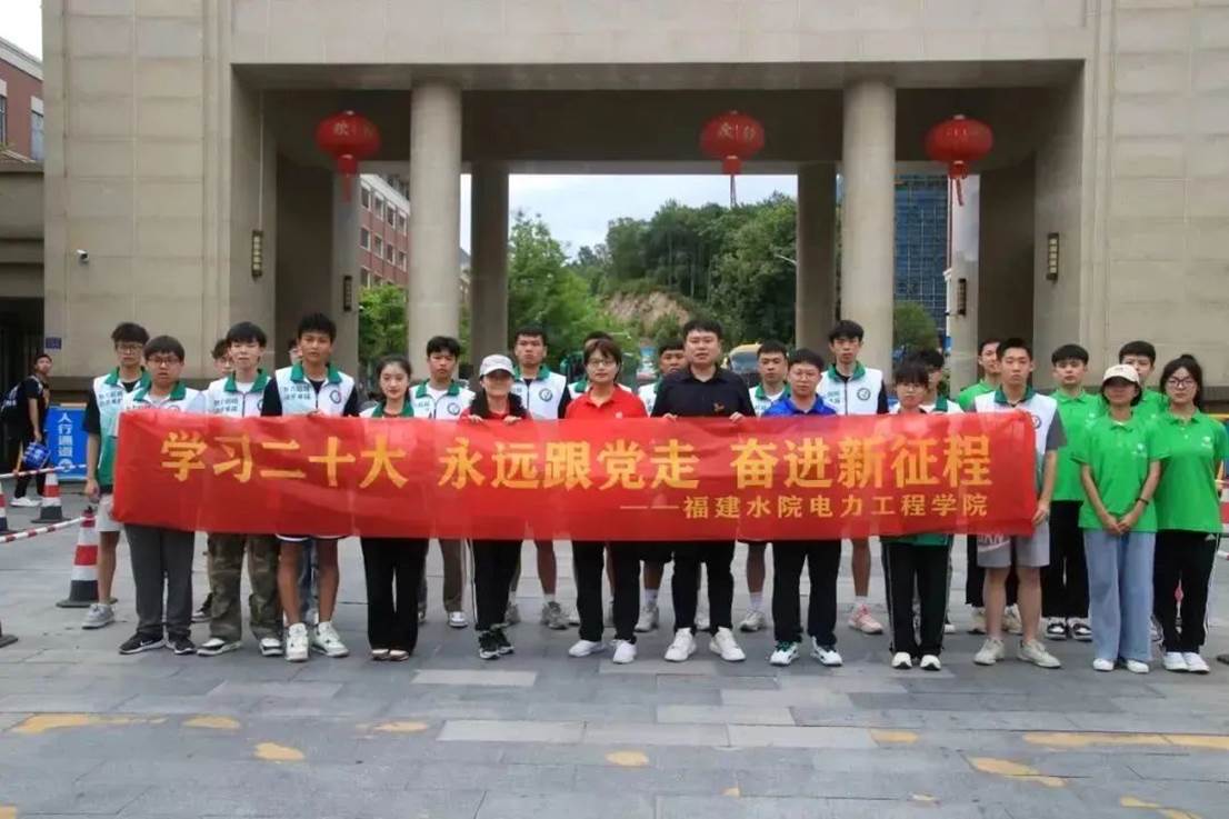 c83bf05d2f4bee517c299d733bfb17d761f36aa8