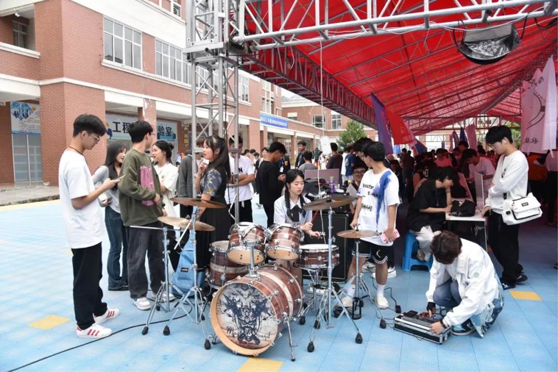 97cde83135d0b17680dc5b57ee424abea3b0bc5b