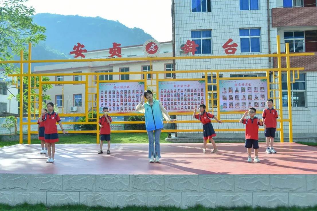 267a710d61c38aa696e84d62e3483a03c646f36b