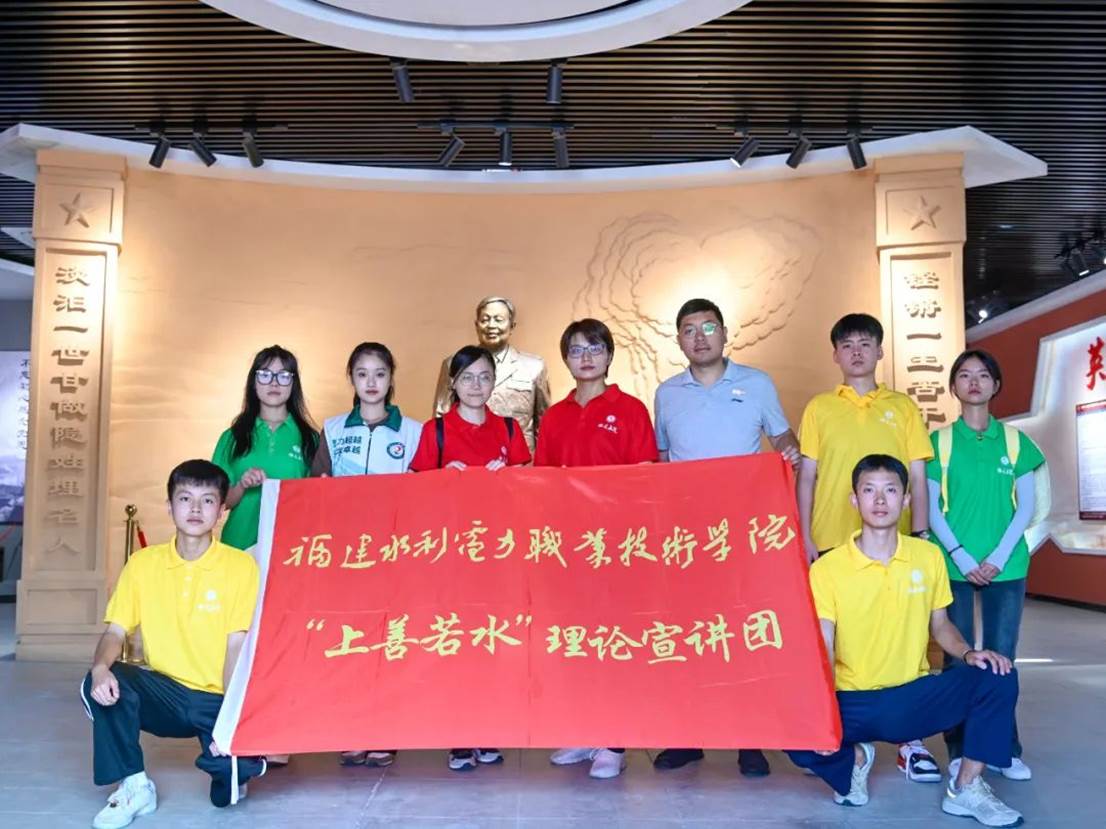 ed33928d2e81b7df0cf71a4629a1f2401440ed41