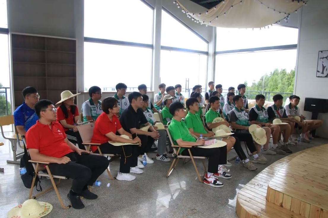 2bbfe9e6ccfbf5e9428132d9aa4399b0e93045d6