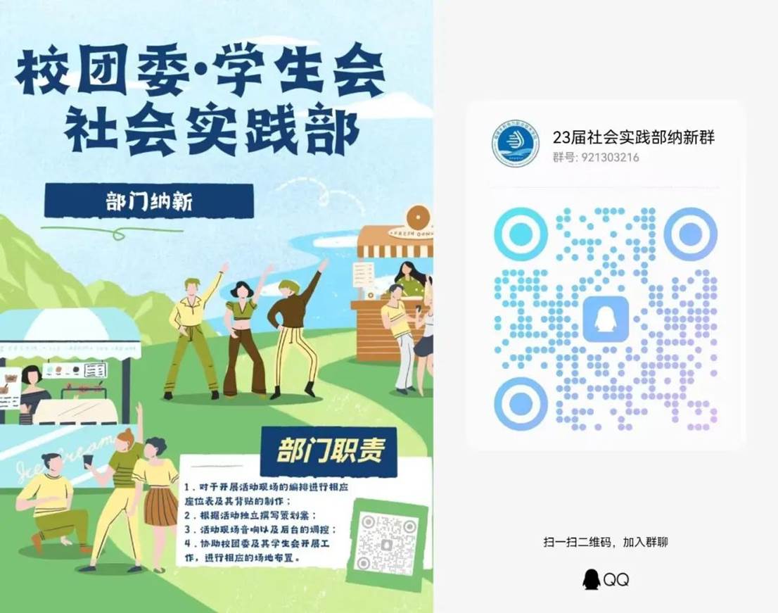 96a6f25017ab32123ed5a2e7d9b289e88d6aa567