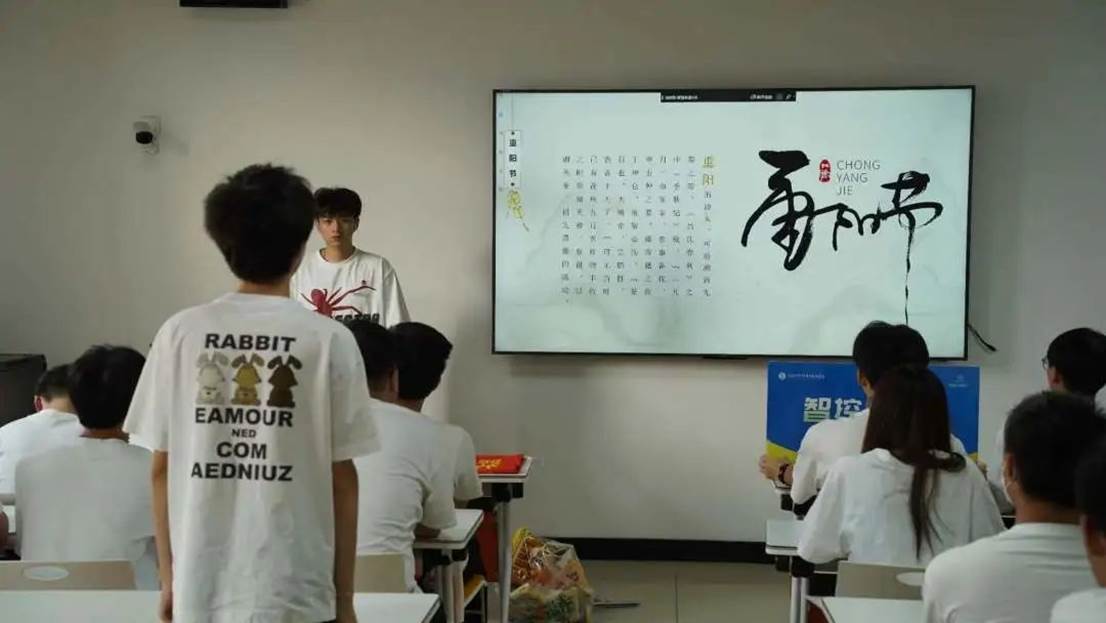 e86d86ee90a27f6426ba7a34649fcbb99ad9aca1