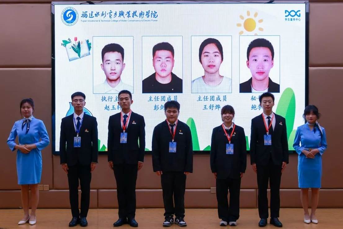 79f68ce56e4b4a7926d7d07f6f97c47f7faae0fd