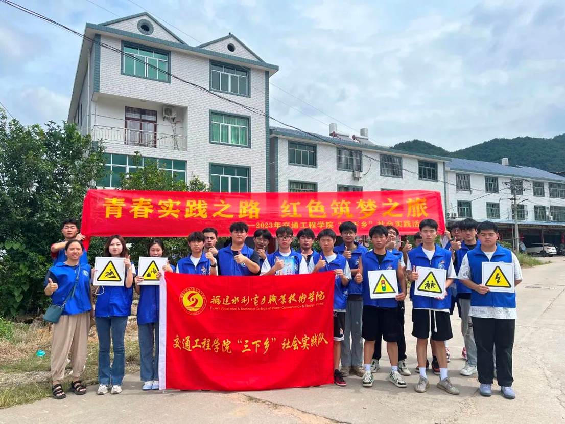 fb0a84bc11acb28f9c6a614c45a5813a51cd80be