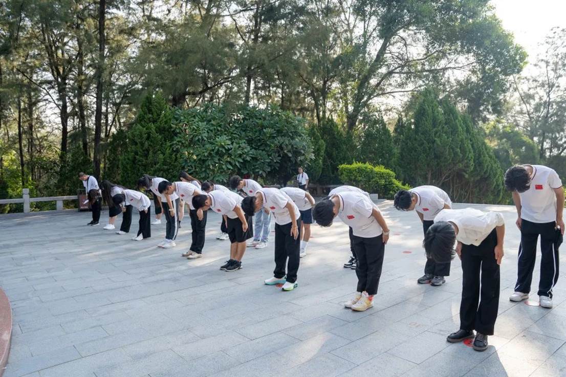 4eb84014e7c59e5a6ca6986cd82ce24d16694693