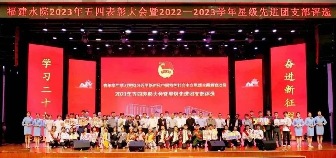 20a0f2afeeee761d45dc214fe3849ba278e07fd6