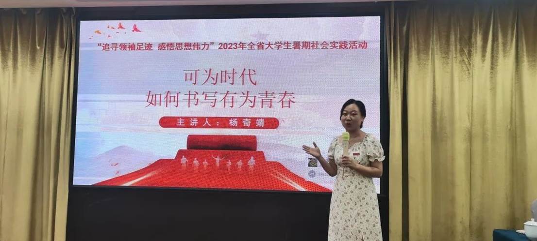 93f5185621384072a60d756c60d9416b1d3c6c97