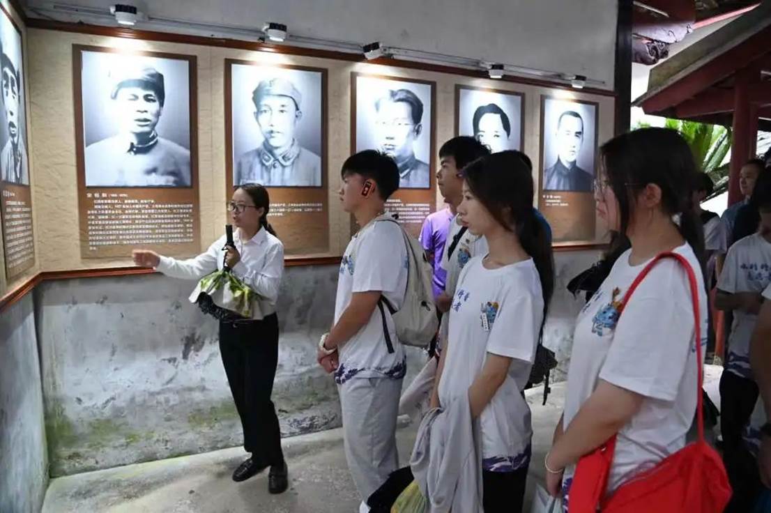 8729b828a337cd83c354e538ecf83aa11331e7e1