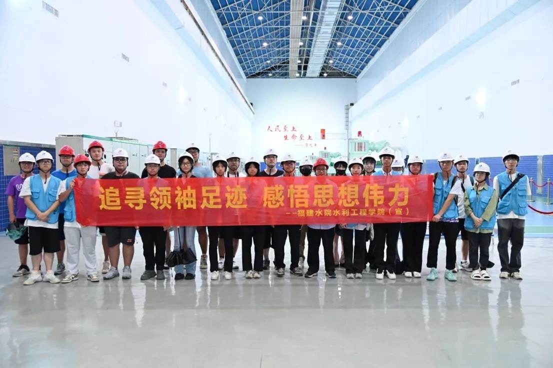 aaee4b536515247ee7a2e4d07fb9ca1864f92867