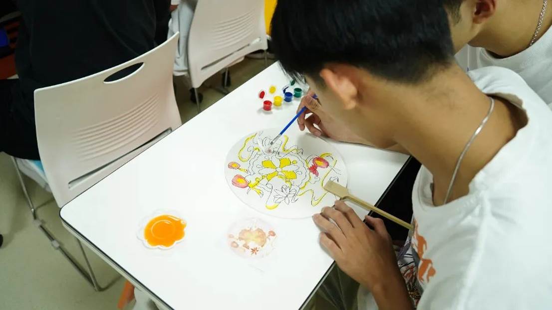 f001b037ce5e359b39a82b98fce76e4a9b1b458e