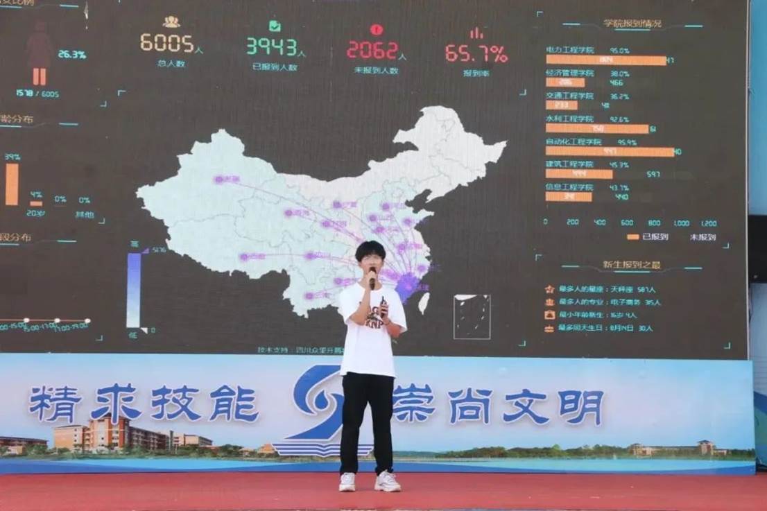 499d881248f7aca169dc9e3e0040ad96d13ca315