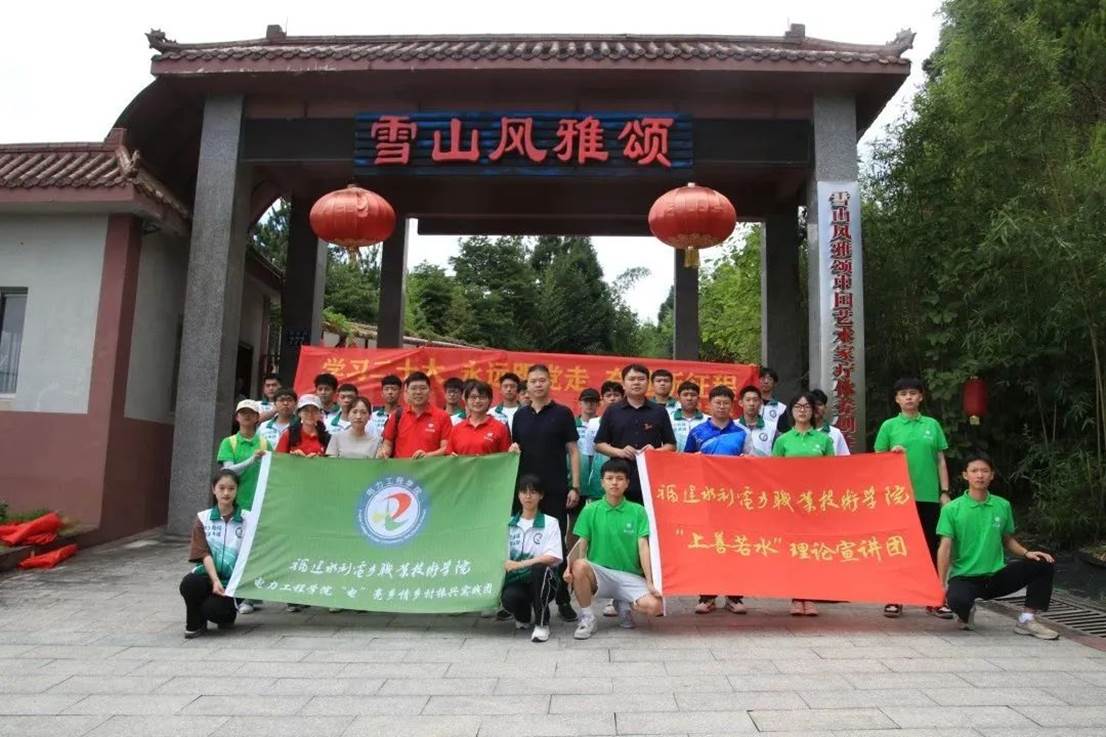 38a9119a460170db77487426234ba99f5e1e6946