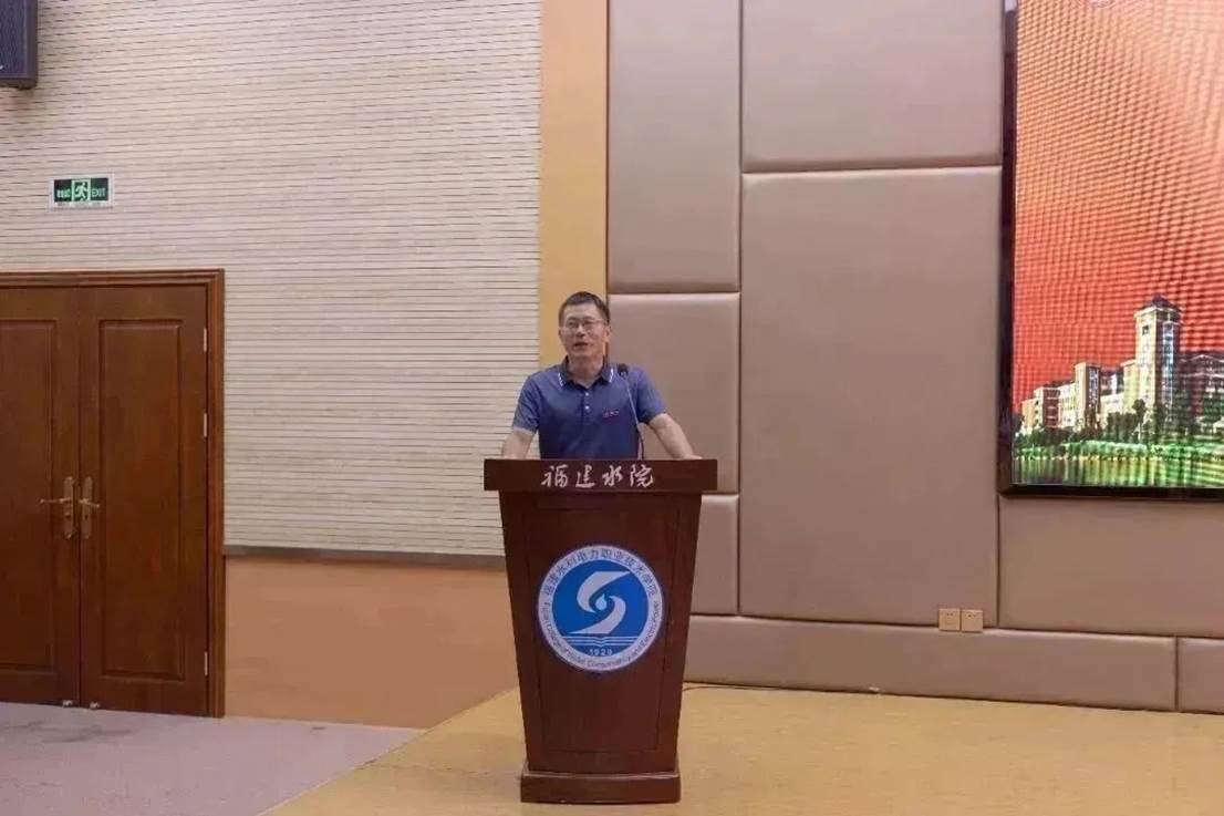 7fbb755a609b59319dc8d978dcb496f56f4c787f