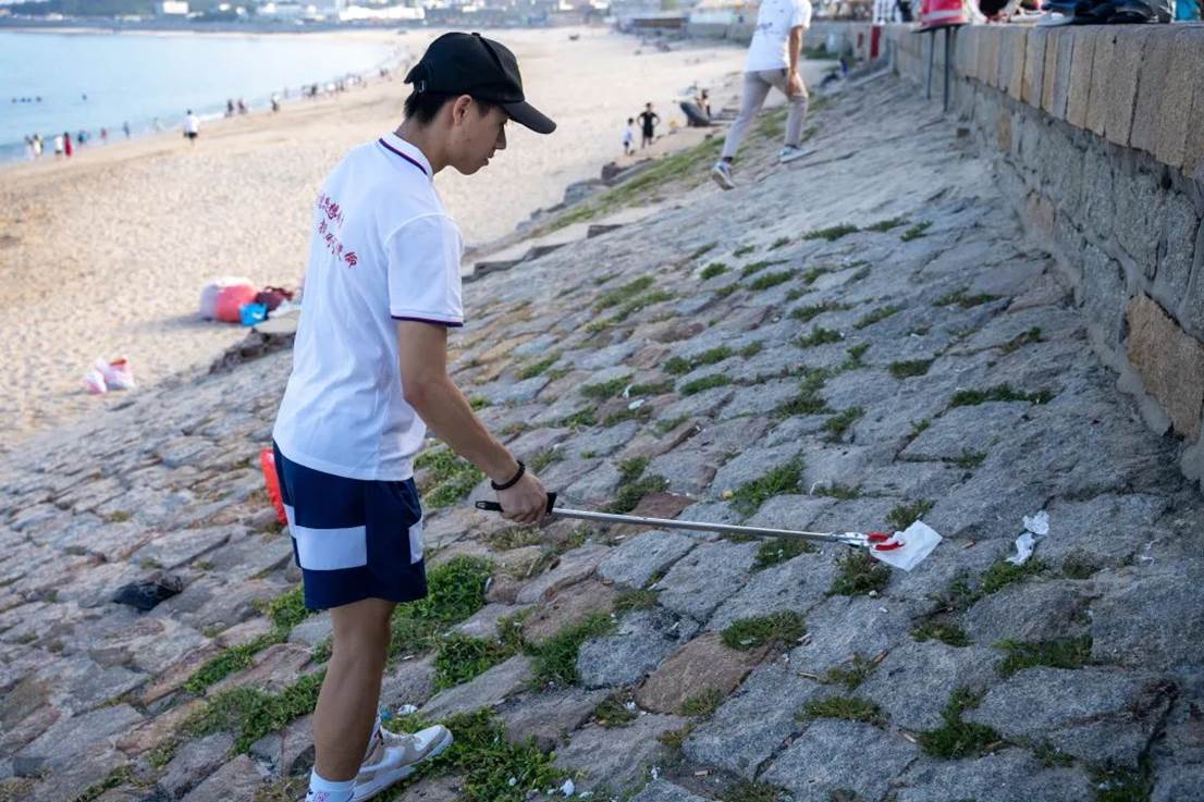 bcaf0f9ea867a040209ec36a6b75fbae78ee9d75