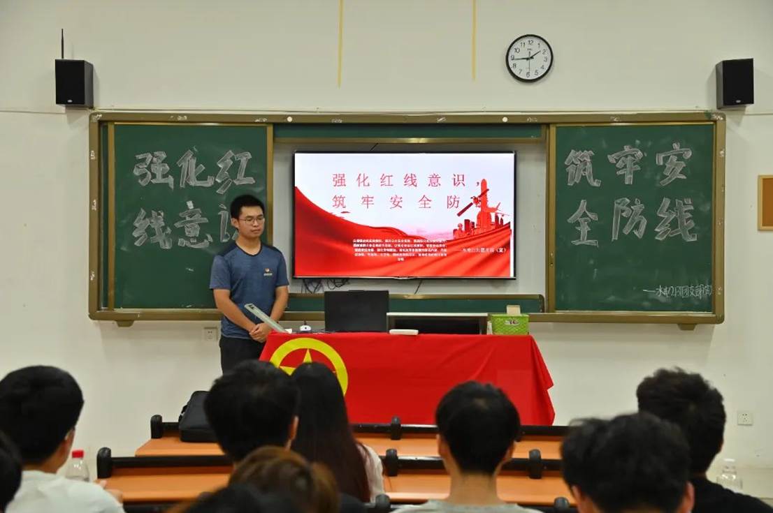 c399f802523e34468ccbaff9a3715db07a0ec856