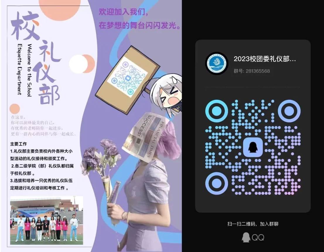 b561911fe35e71c9da91abef2ca452885995a8b6