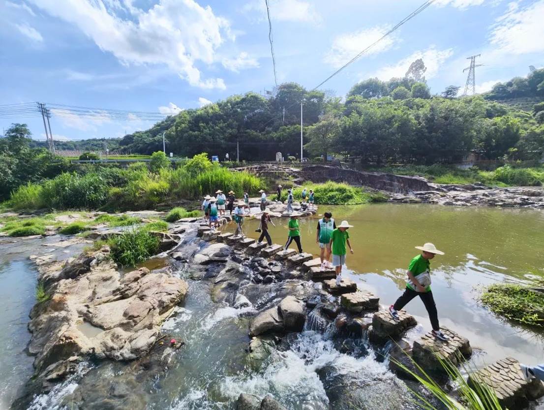 1eef443233ec112bc973b74f6042d8e9d43351ba