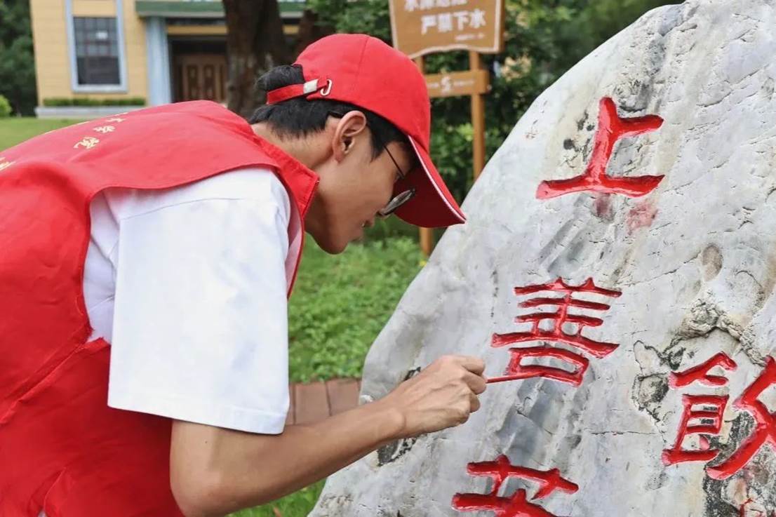 9367932e93727c800c1e6c36a04feff018f7f835