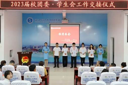 eb55a2bb16115854962277df6dc47f9fd1e55f0d