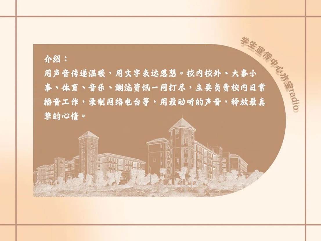 9d2a50edc0cb87c770d6494e54671dbb0e8aa861