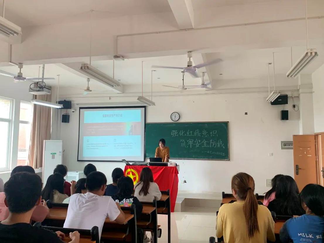 4fc27fe776febb32fb54e6dcad6d7e5cfc6082be