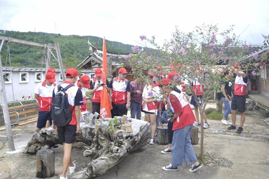 说明: C:\Users\ADMINI~1.USE\AppData\Local\Temp\WeChat Files\0e235069f3fc66839145eed9fd01c891.jpg