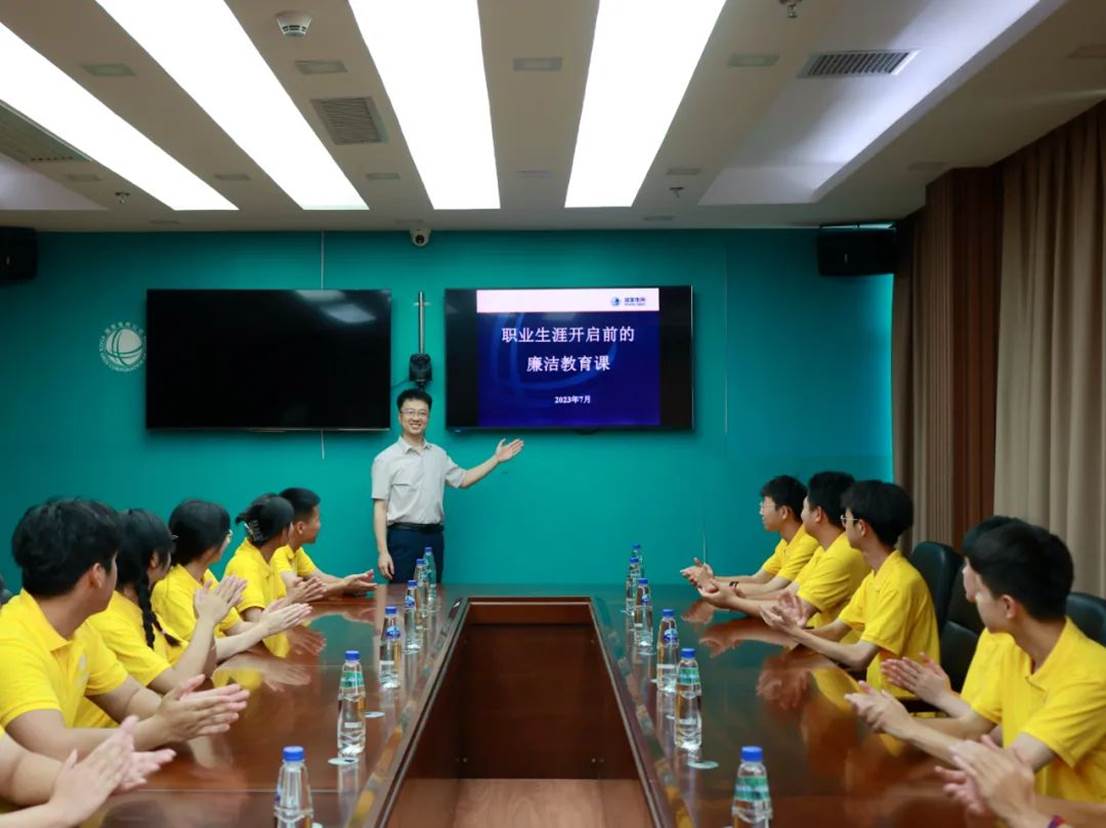 7a534a3285387c362ed6a3f403dd837c9069002c