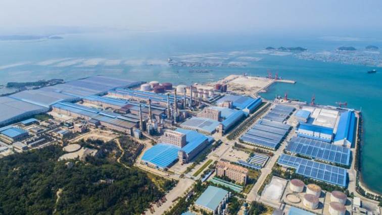 acb4367900336f31e6f167f7c217cda