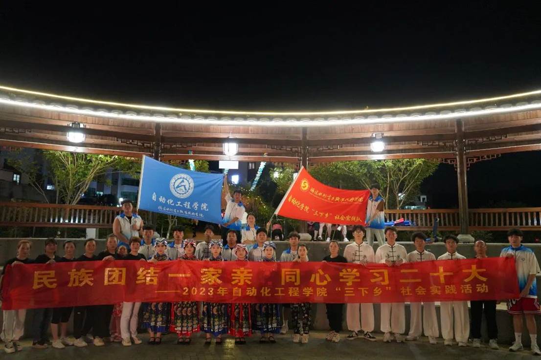 62fb3d70effa5b7918e0660fd2a32bc6b05e4bee