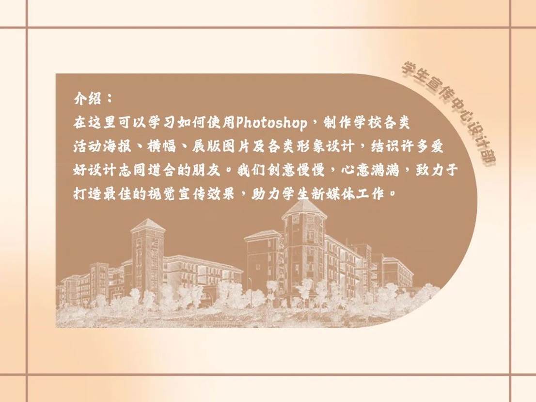 b4e1c24b3dbce47cf7becb22c6fe98f2cf676ba3