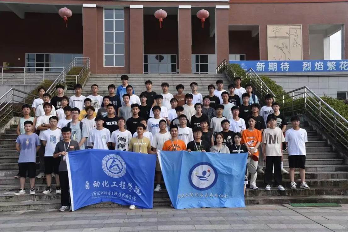 d04102d3bbd0ed098fce18bd7f913cc4744704f7