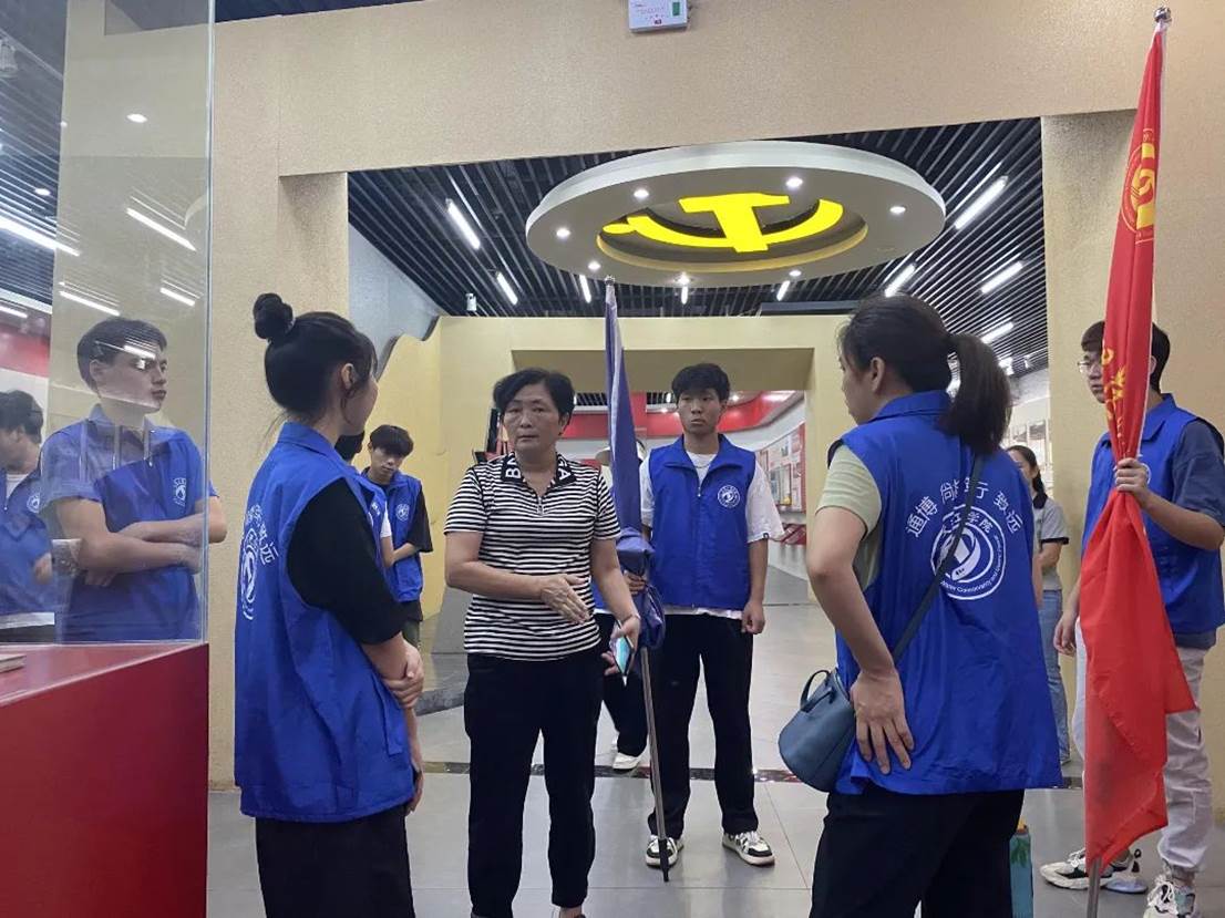 1324ce7dc32952f64eb0c5d6af0f1052eb55b7b0