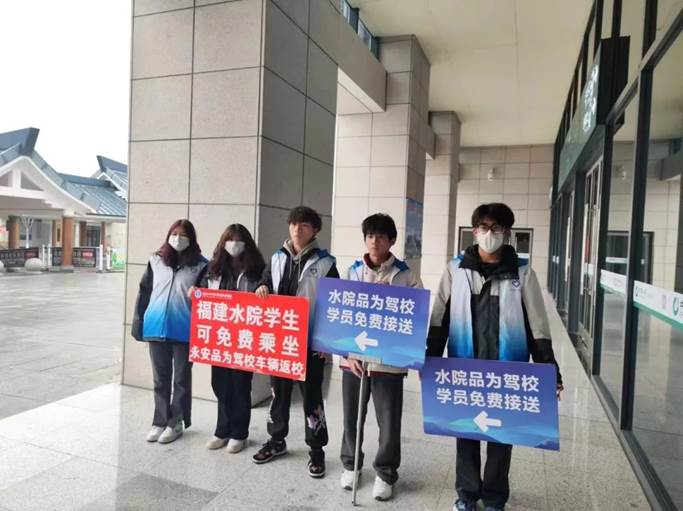 9e843d6a8bbb6b22ffb4cc2a102806eb96c95b25