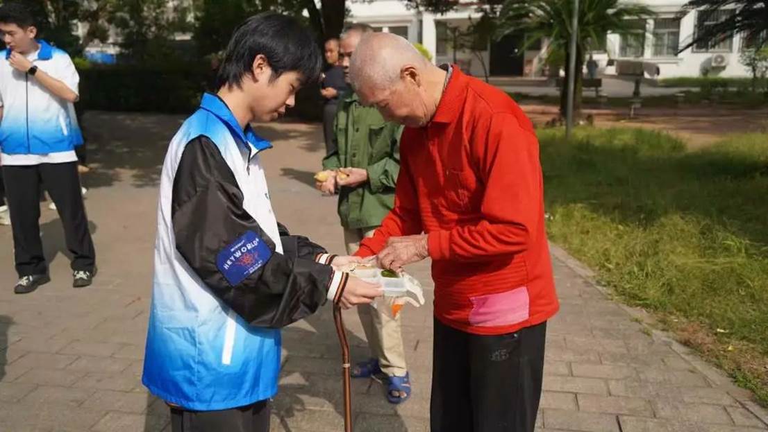 932ba879475d2362a0fa737205aa3d19551cac74