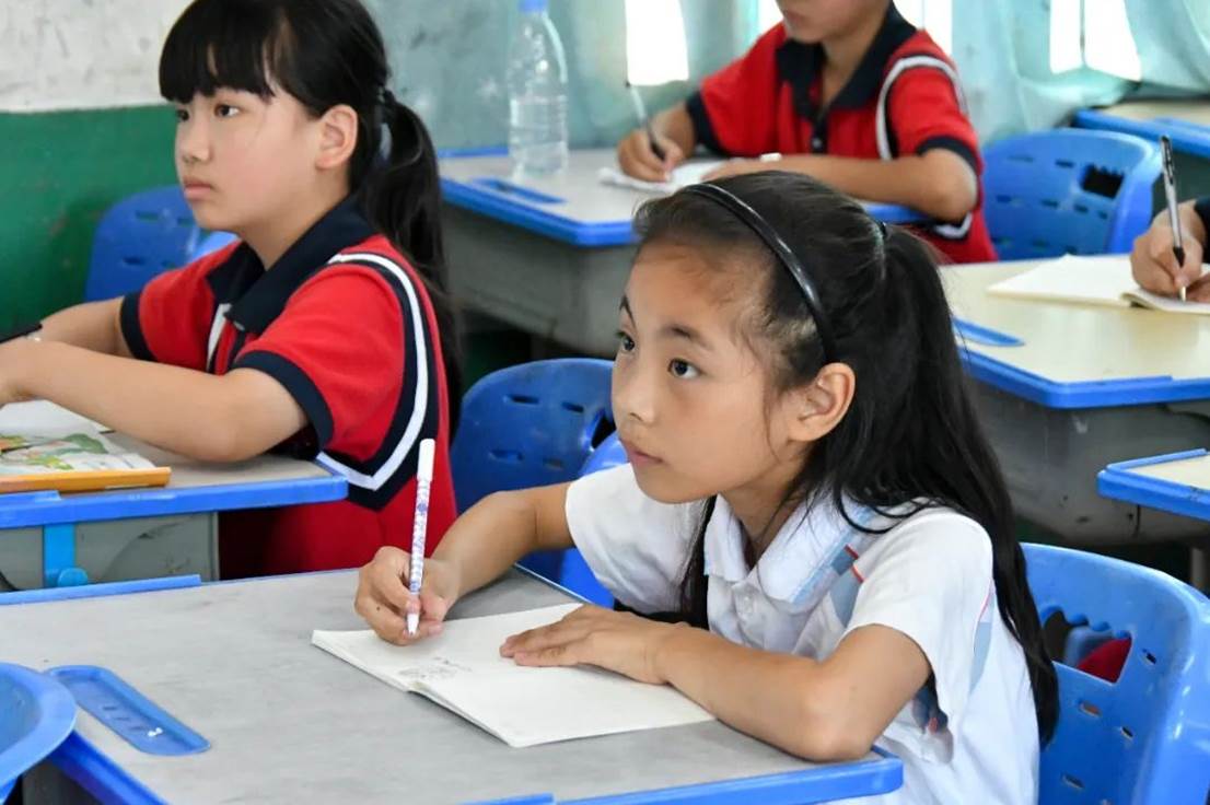 6ba6242bca8f9f703e2c98196ce62172286a9e31