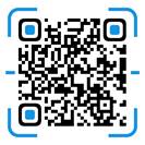网站二维码