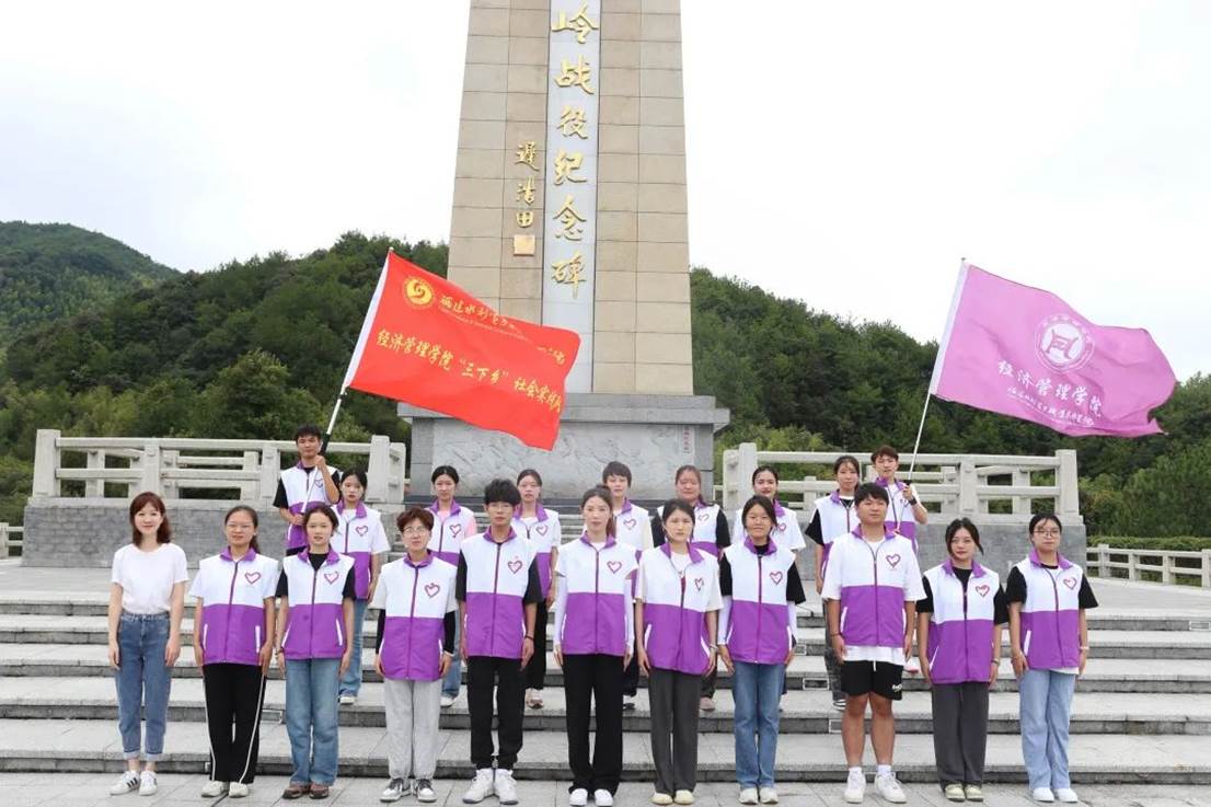 5bd39b340e12f5b1cd82de16c45fd2dbf5caaae5