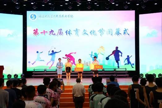 4f19af22e156ab56a6f91a1e7e013eb75e91a401