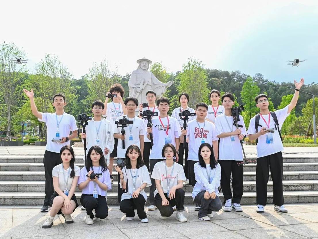 155b4a4aa89ef9710326c2eed7f8aec2e860bb77